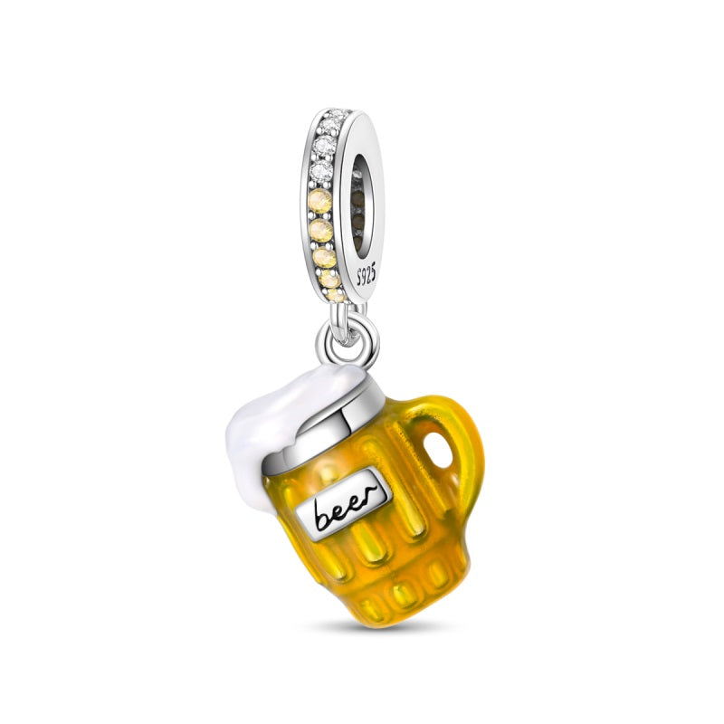 Jarra de cerveza
