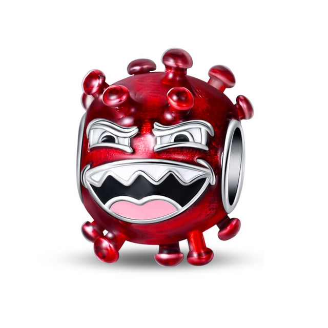 Virus
