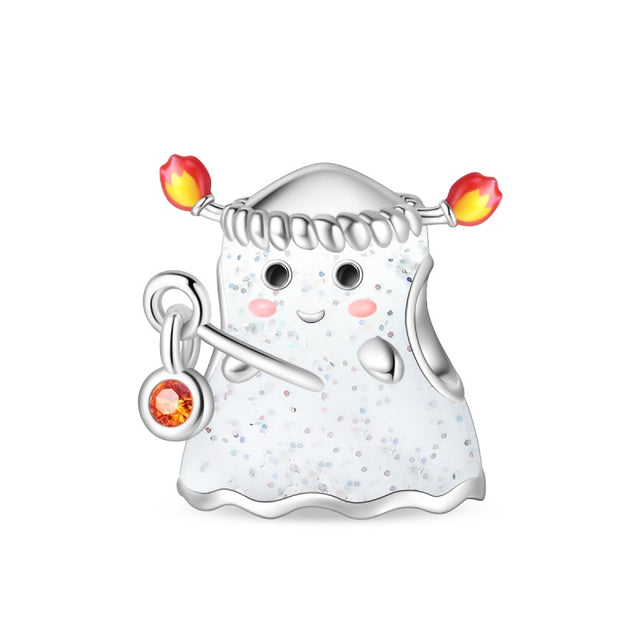 Fantasma glow