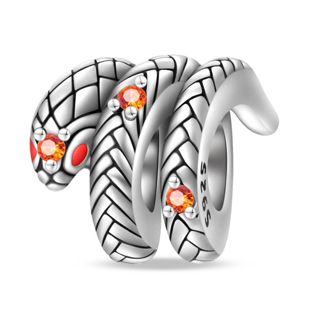 Serpiente