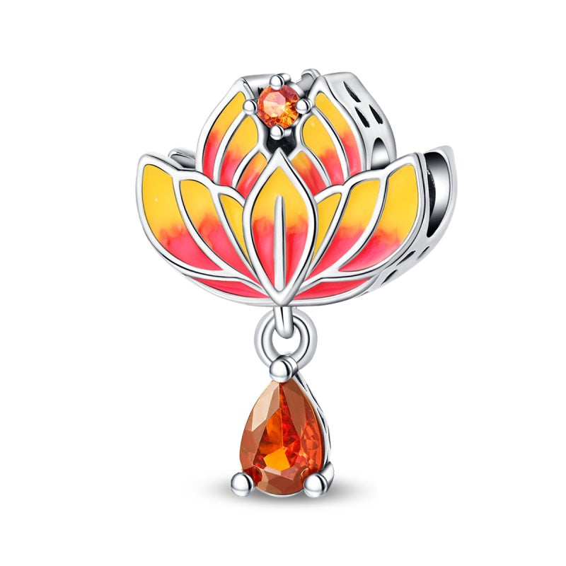 Farol de loto