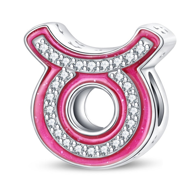 Tauro rosa