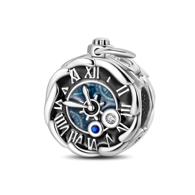 Reloj de bolsillo