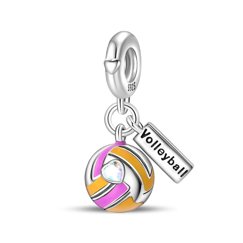 Voleibol