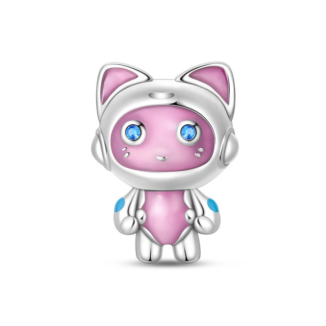 Gato robot