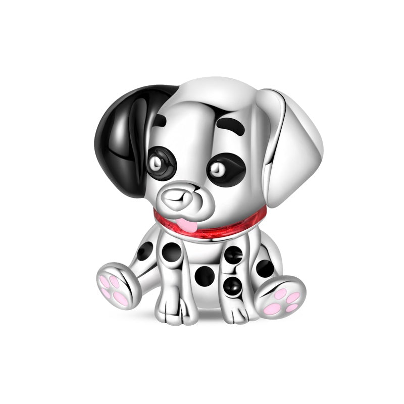 Cachorrito tierno