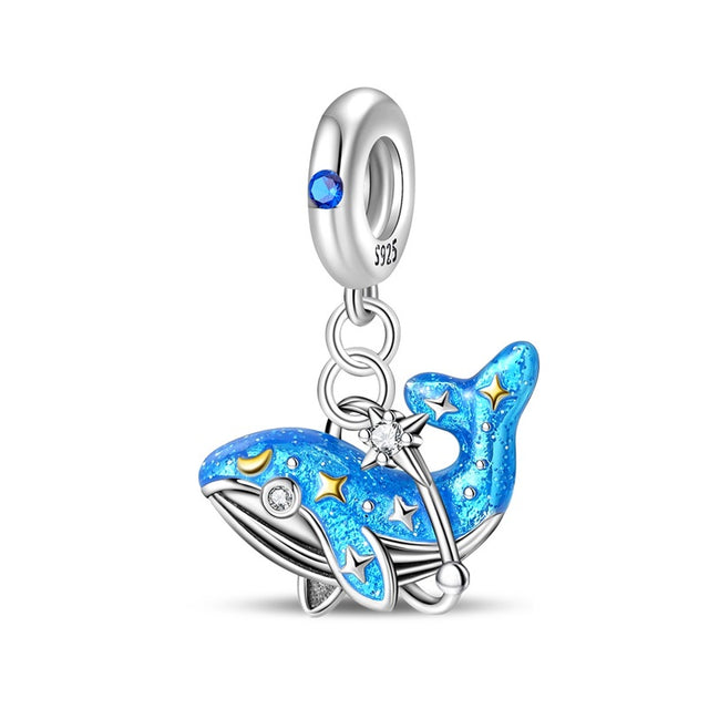 Ballena galáctica
