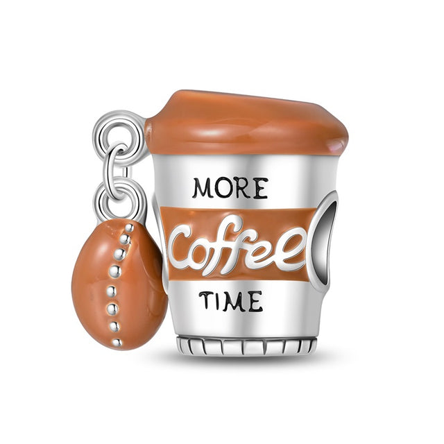Café de la suerte