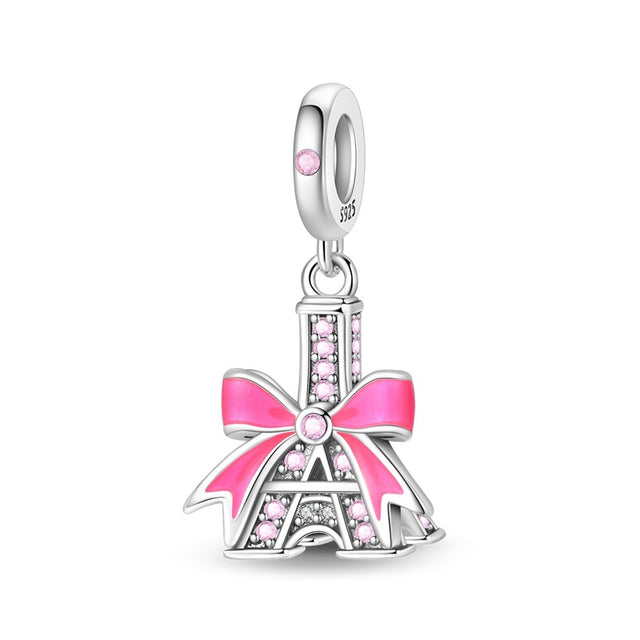 París romántico