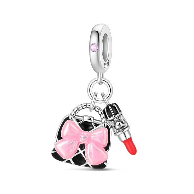 Estilo Chanel