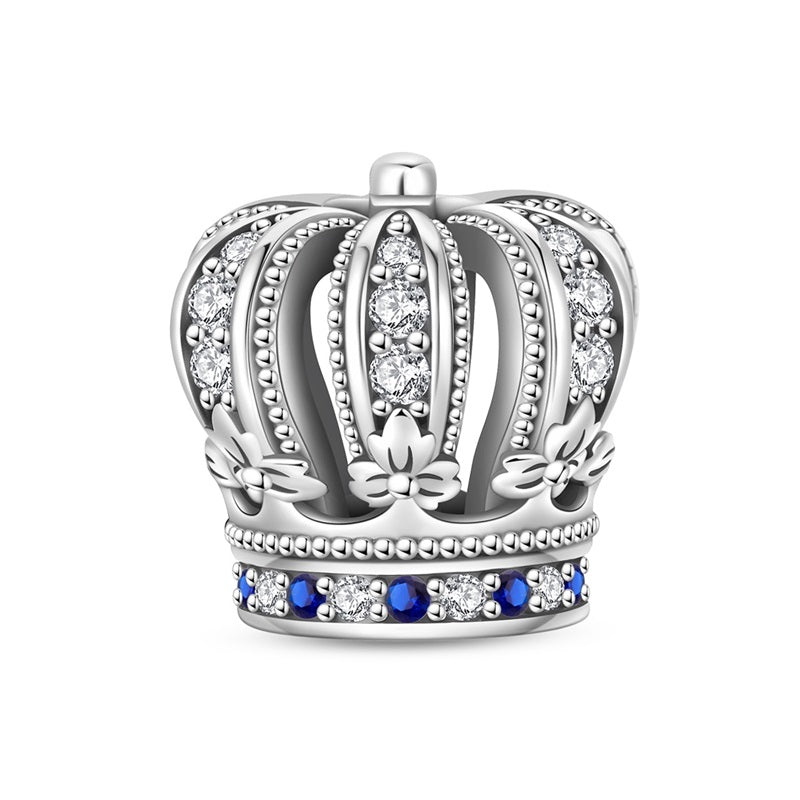 Corona de princesa