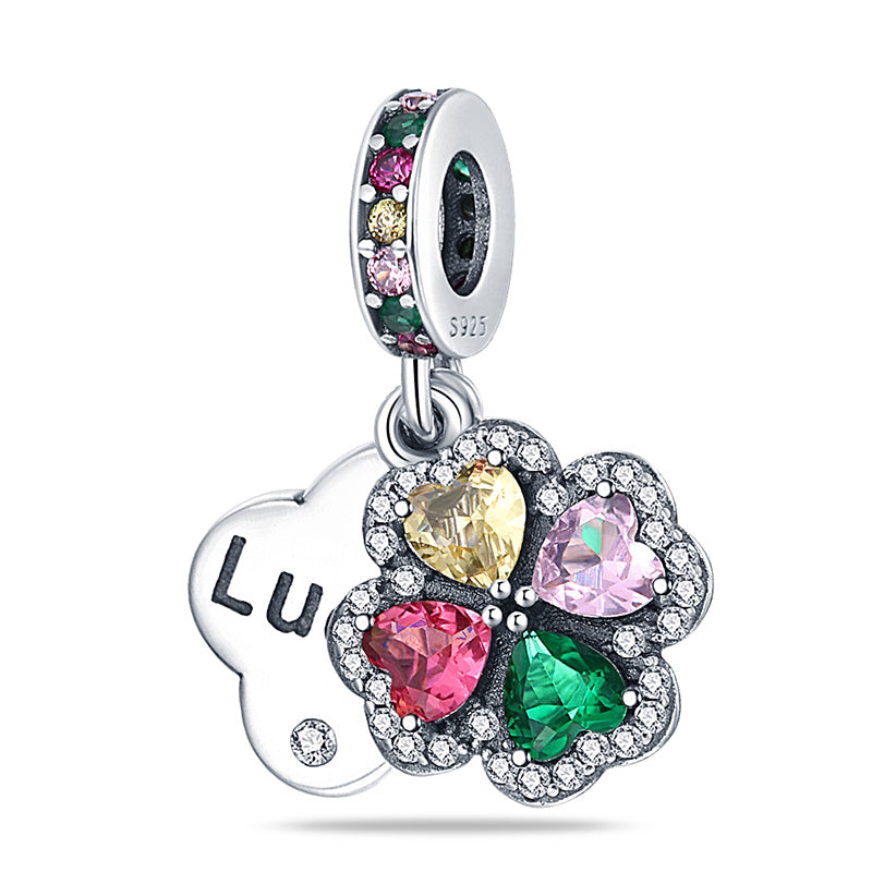 Cuatro diamantes