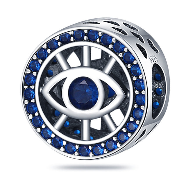 Ojo protector serie