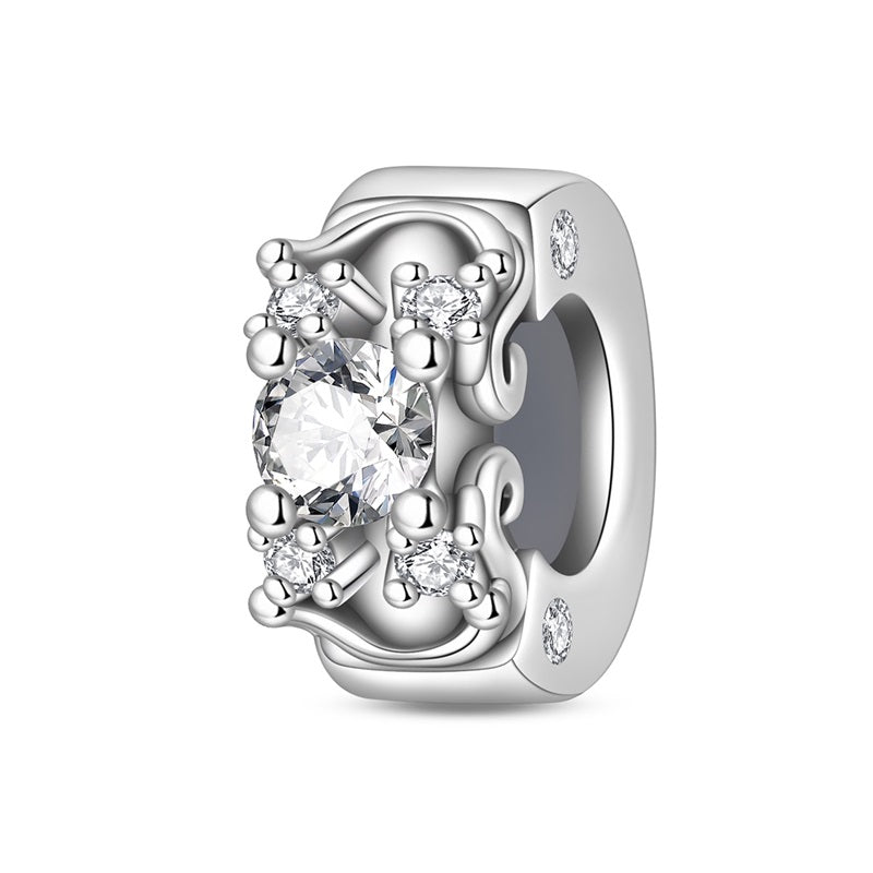 Anillo de propuesta