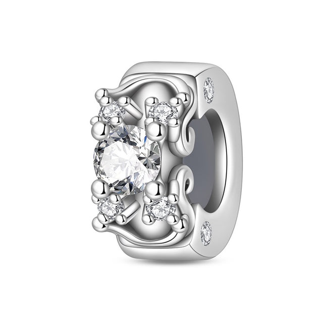 Anillo de propuesta