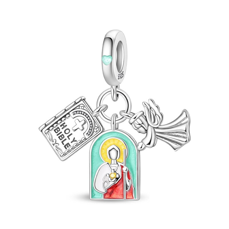Redención de Jesús