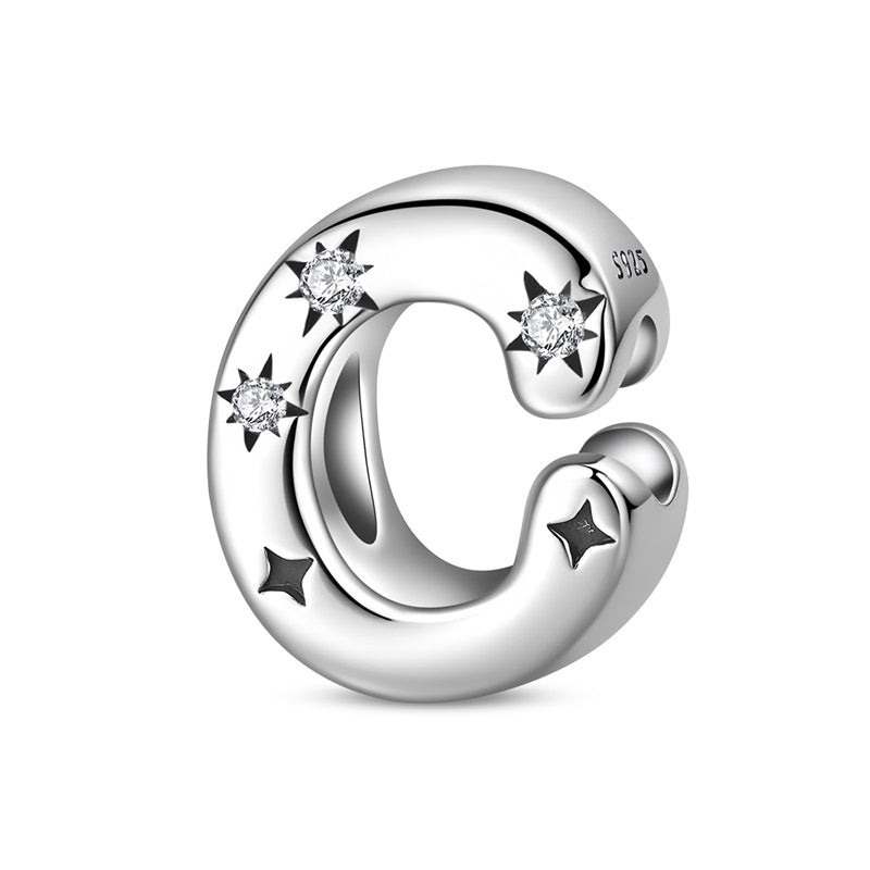 Inicial C estelar