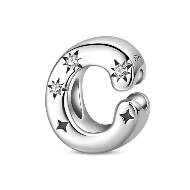 Inicial C estelar