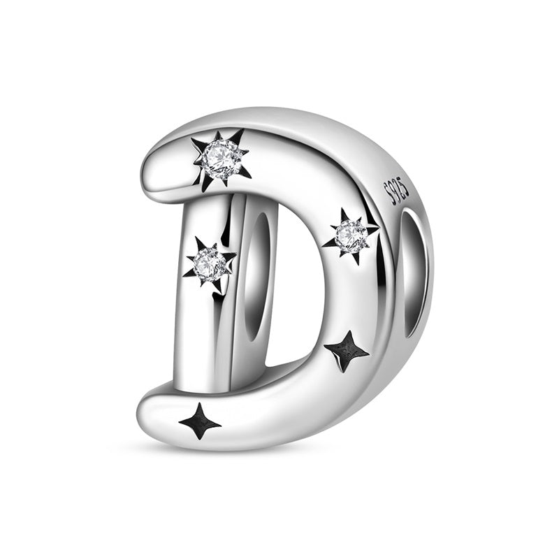 Inicial D estelar