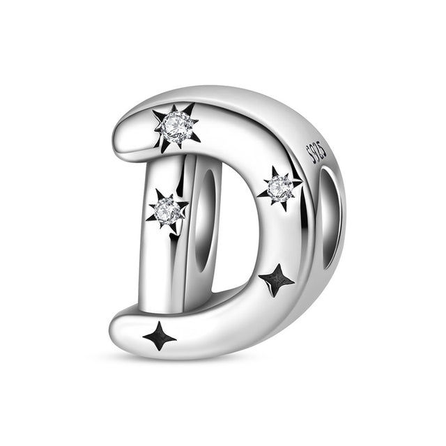 Inicial D estelar