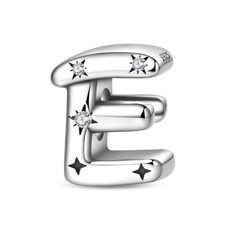 Inicial E estelar