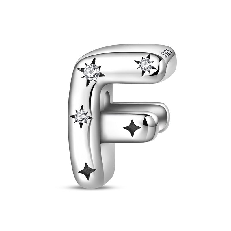 Inicial F estelar