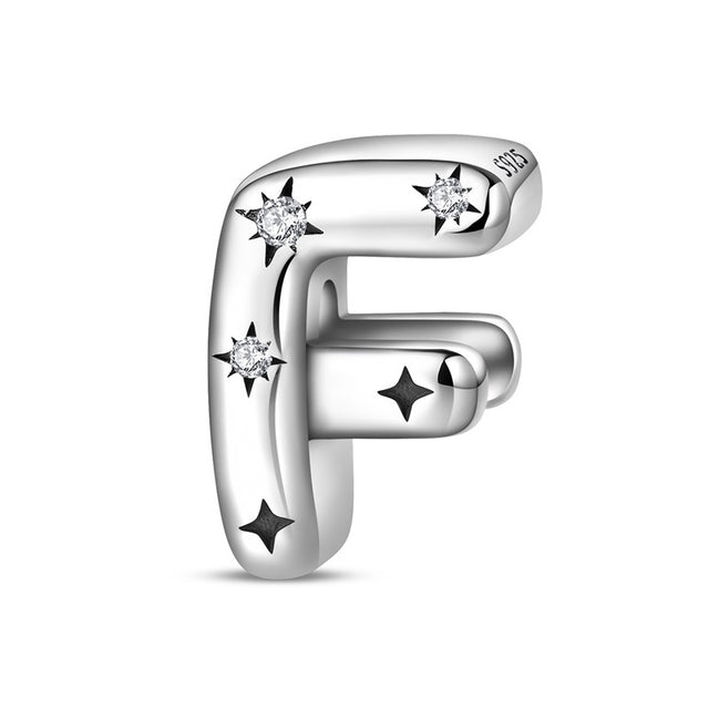 Inicial F estelar