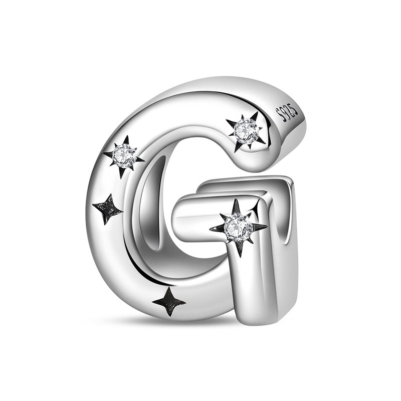 Inicial G estelar