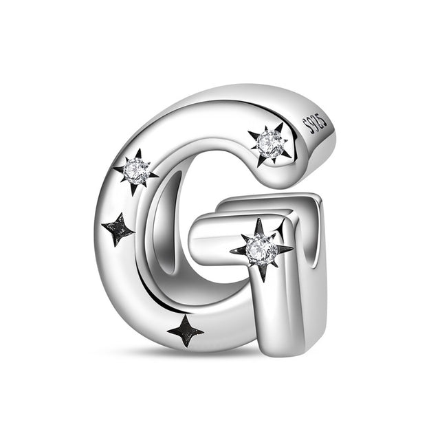 Inicial G estelar