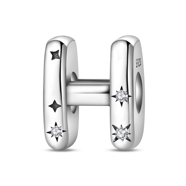 Inicial H estelar