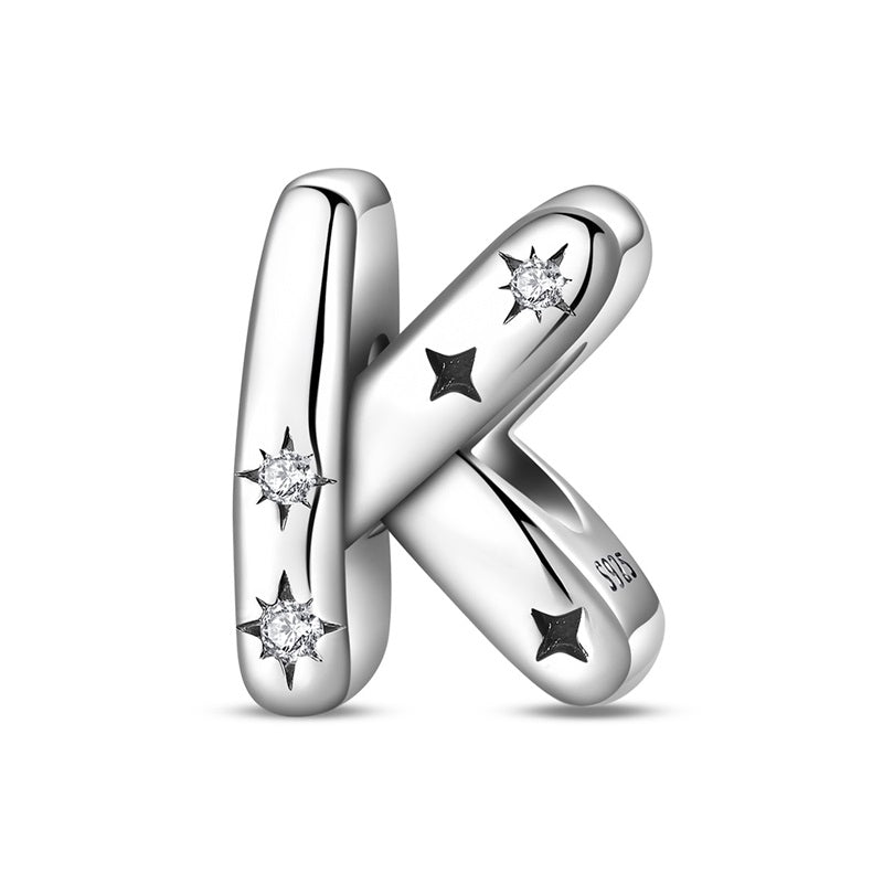 Inicial K estelar