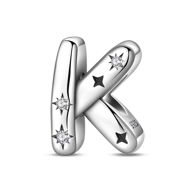 Inicial K estelar