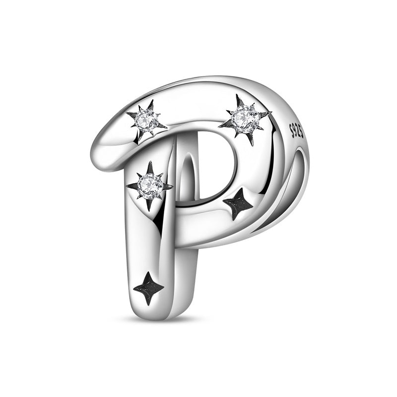 Inicial P estelar