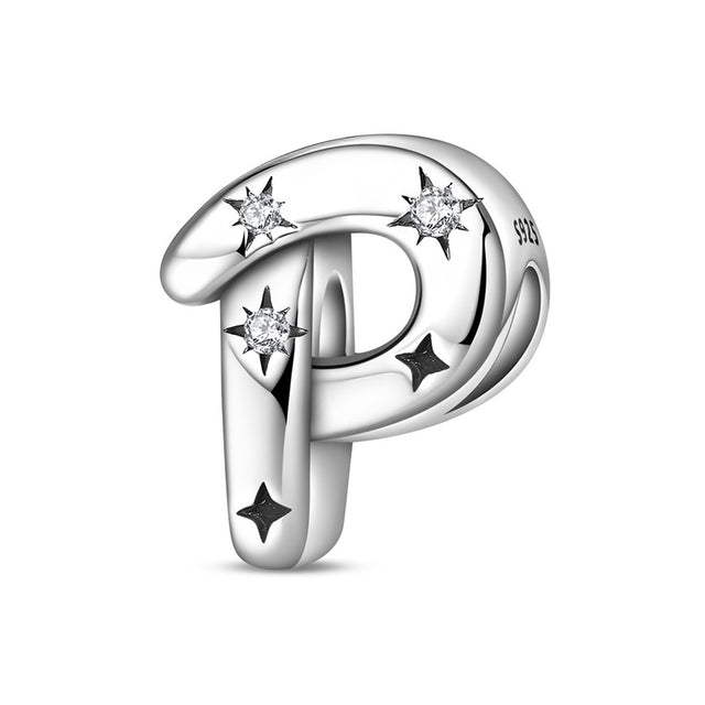 Inicial P estelar