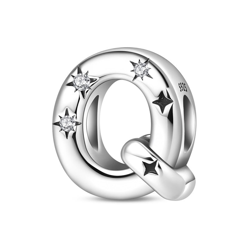 Inicial Q estelar