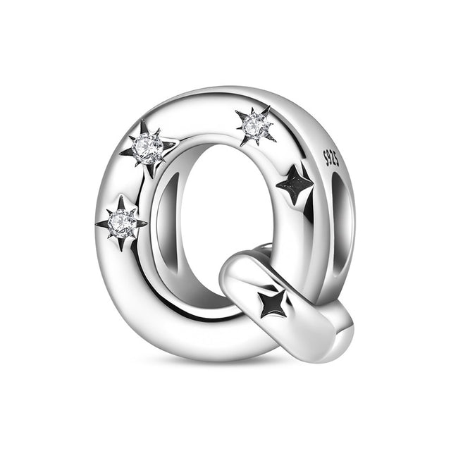 Inicial Q estelar