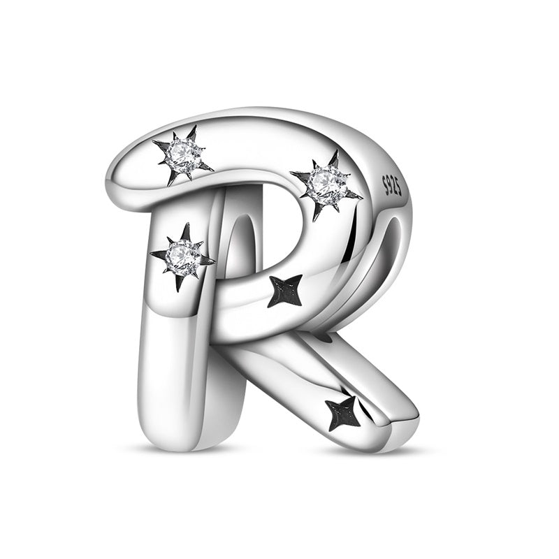 Inicial R estelar