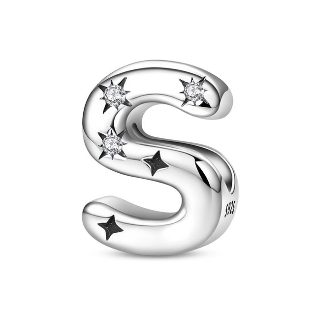 Inicial S estelar