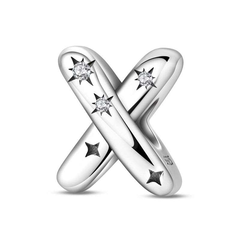 Inicial X estelar
