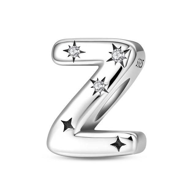 Inicial Z estelar