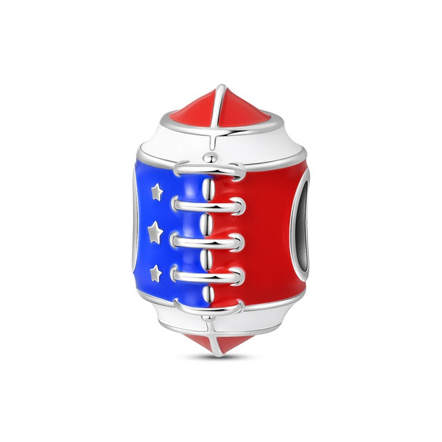 Balón victoria