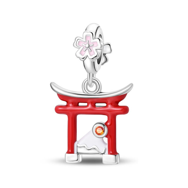 Japón