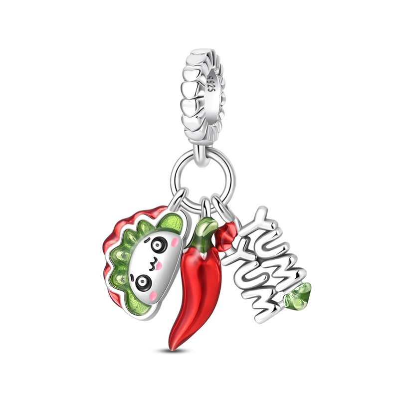 Taco