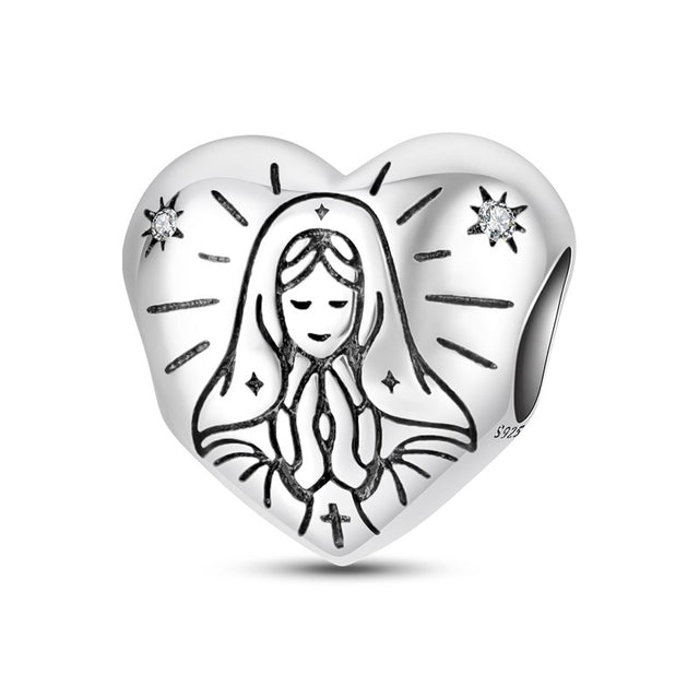 Nuestra Señora