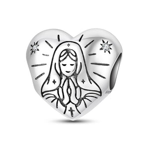 Nuestra Señora