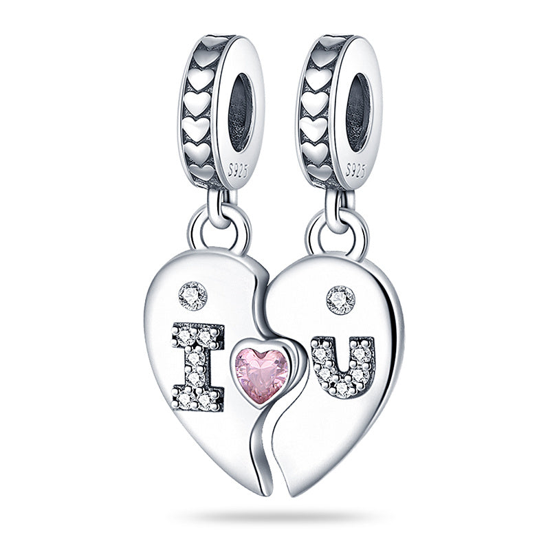 Corazón LOVE
