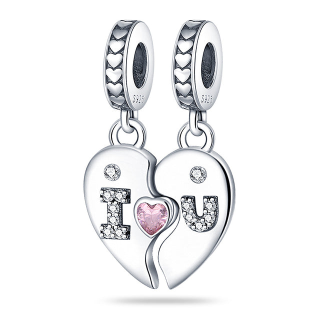 Corazón LOVE
