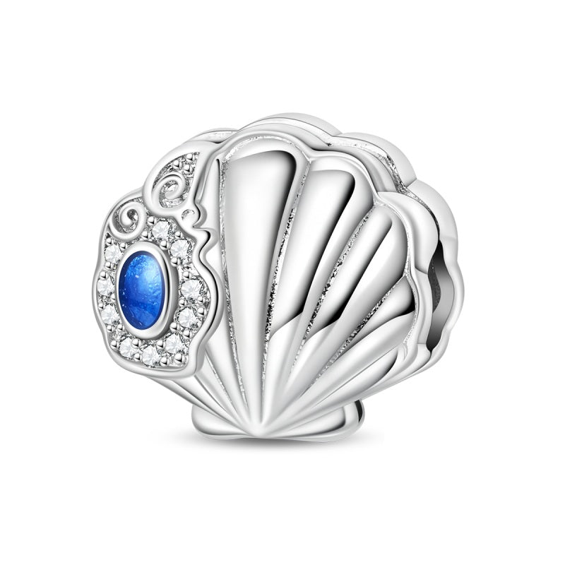 Broche concha
