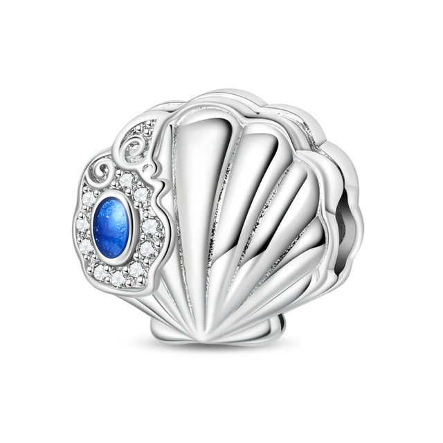 Broche concha