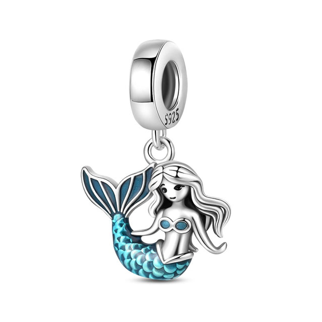 Sirena